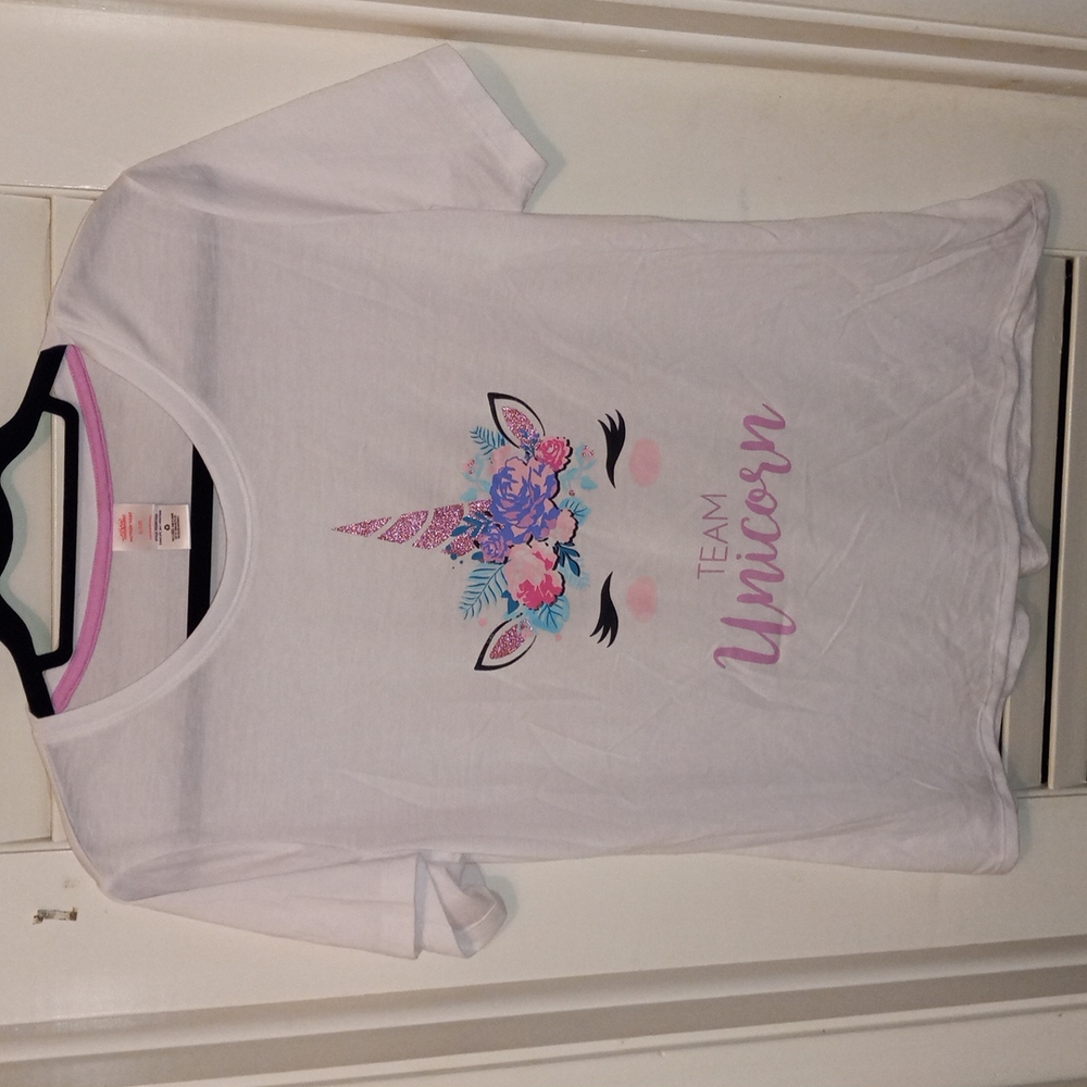 NWOT